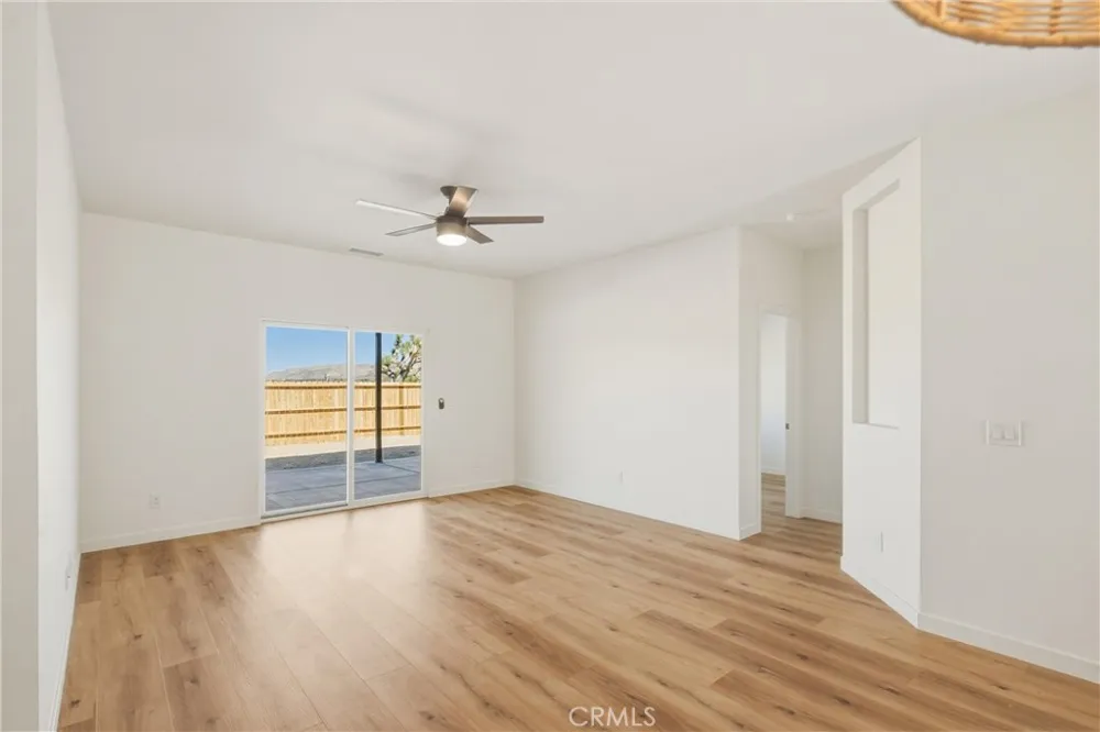 7067 Mohawk Trail Yucca Valley, CA 92284
