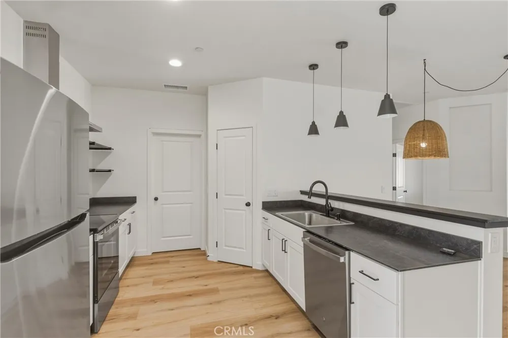 7067 Mohawk Trail Yucca Valley, CA 92284
