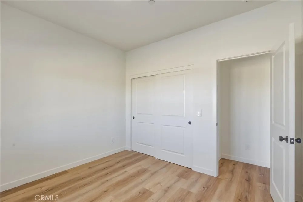 7067 Mohawk Trail Yucca Valley, CA 92284