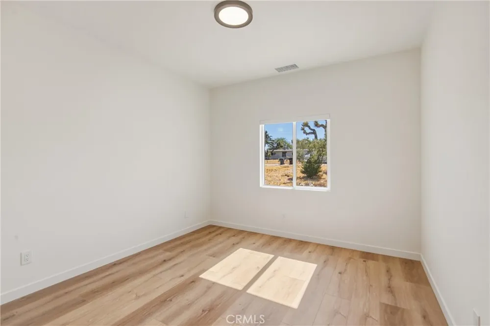 7067 Mohawk Trail Yucca Valley, CA 92284