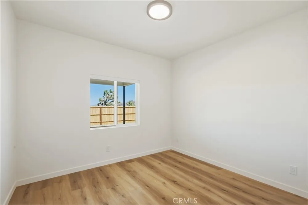 7067 Mohawk Trail Yucca Valley, CA 92284