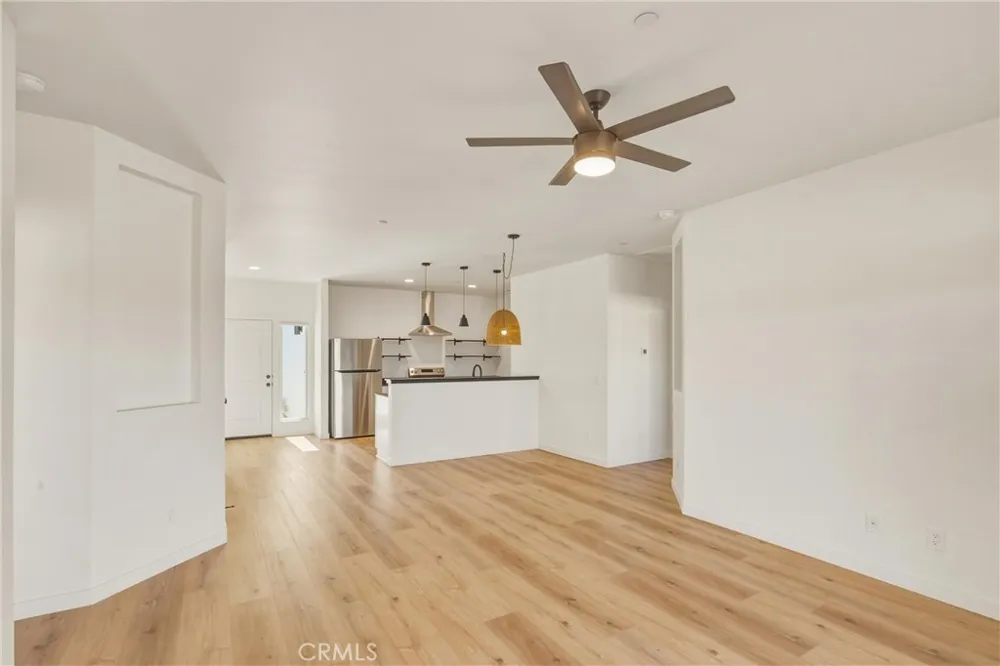 7067 Mohawk Trail Yucca Valley, CA 92284