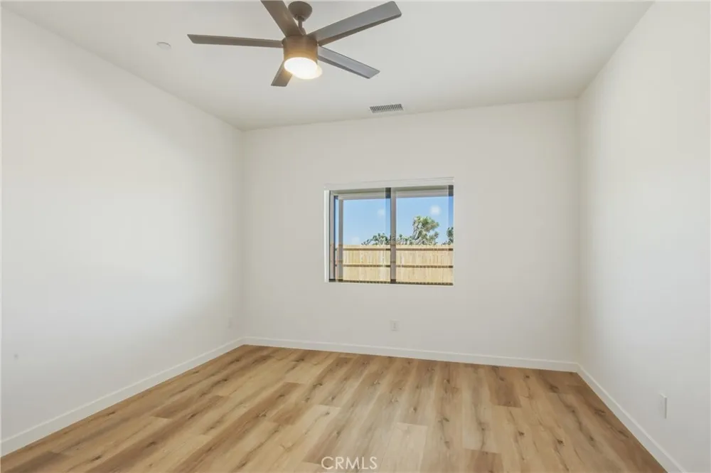 7067 Mohawk Trail Yucca Valley, CA 92284