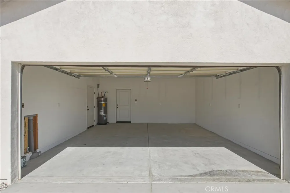 7067 Mohawk Trail Yucca Valley, CA 92284