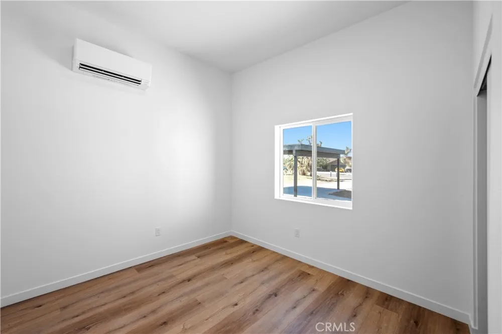 7067 Mohawk Trail Yucca Valley, CA 92284