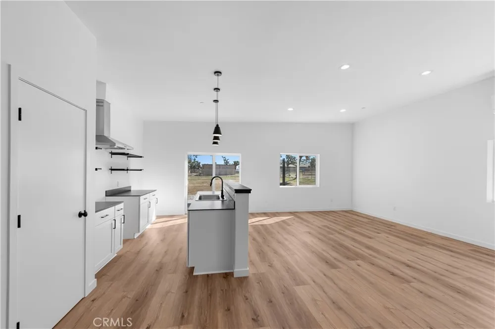 7067 Mohawk Trail Yucca Valley, CA 92284