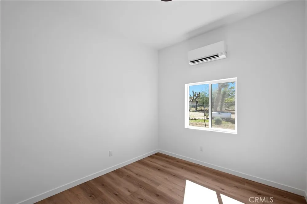 7067 Mohawk Trail Yucca Valley, CA 92284