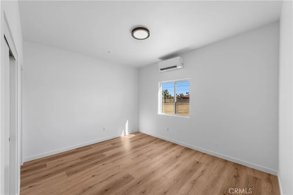 7067 Mohawk Trail Yucca Valley, CA 92284