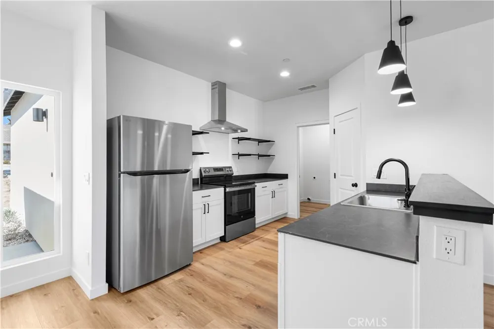 7067 Mohawk Trail Yucca Valley, CA 92284