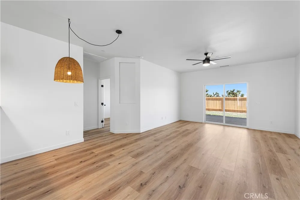 7067 Mohawk Trail Yucca Valley, CA 92284