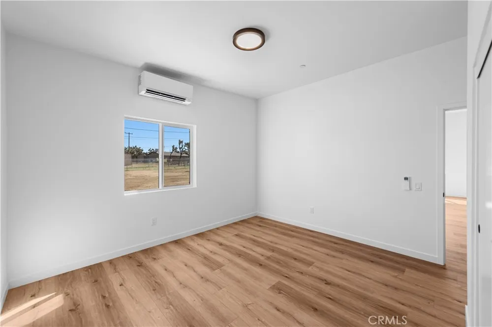 7067 Mohawk Trail Yucca Valley, CA 92284