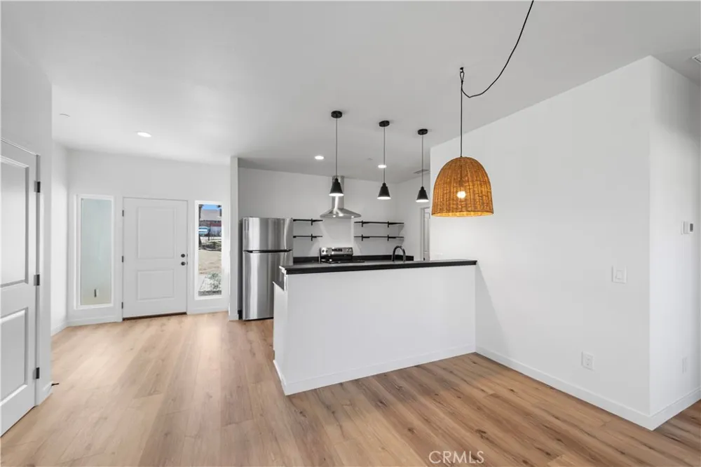 7067 Mohawk Trail Yucca Valley, CA 92284