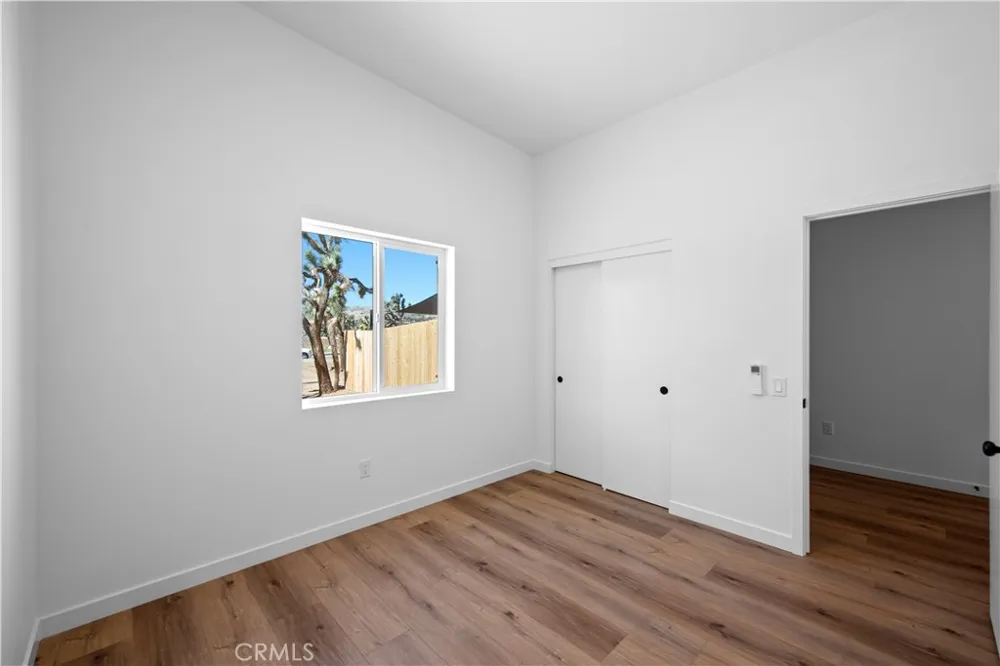 7067 Mohawk Trail Yucca Valley, CA 92284