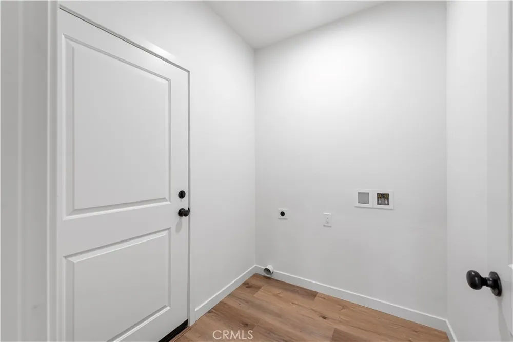 7067 Mohawk Trail Yucca Valley, CA 92284