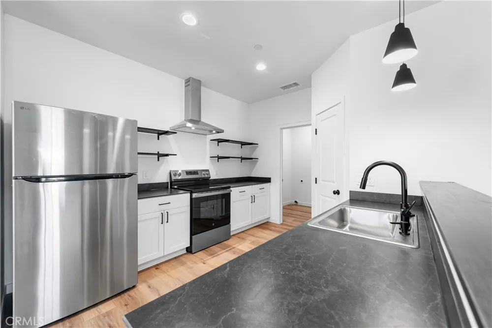 7067 Mohawk Trail Yucca Valley, CA 92284
