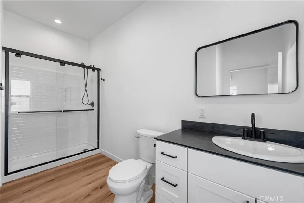 7067 Mohawk Trail Yucca Valley, CA 92284