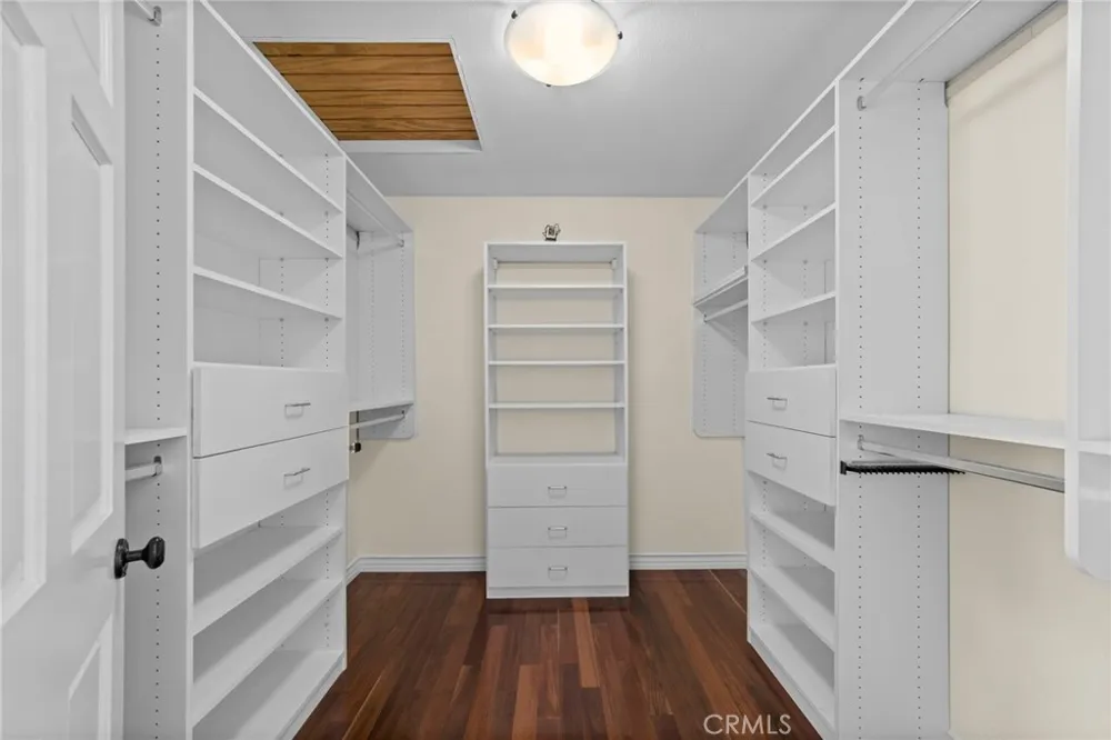 963 E Meda Glendora, CA 91741
