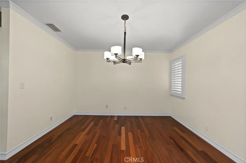 963 E Meda Glendora, CA 91741