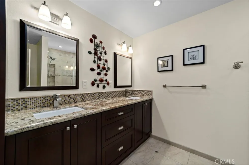 963 E Meda Glendora, CA 91741