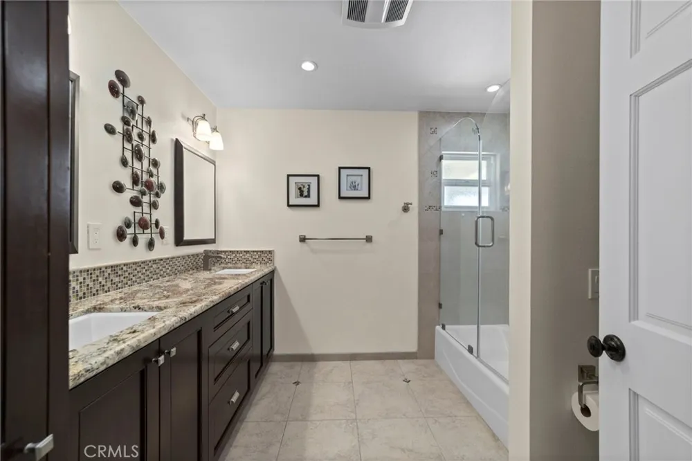 963 E Meda Glendora, CA 91741