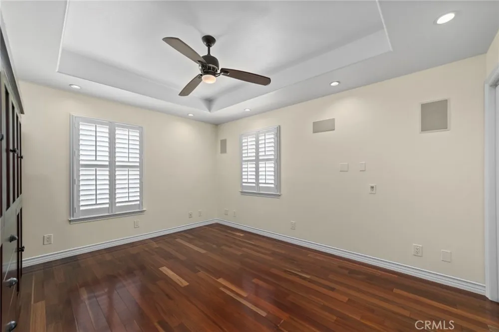 963 E Meda Glendora, CA 91741