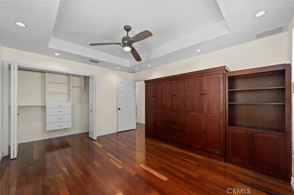 963 E Meda Glendora, CA 91741