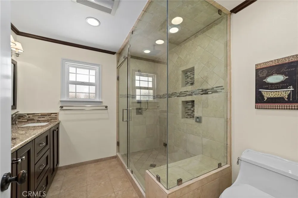 963 E Meda Glendora, CA 91741