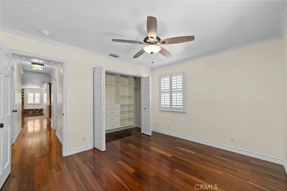 963 E Meda Glendora, CA 91741