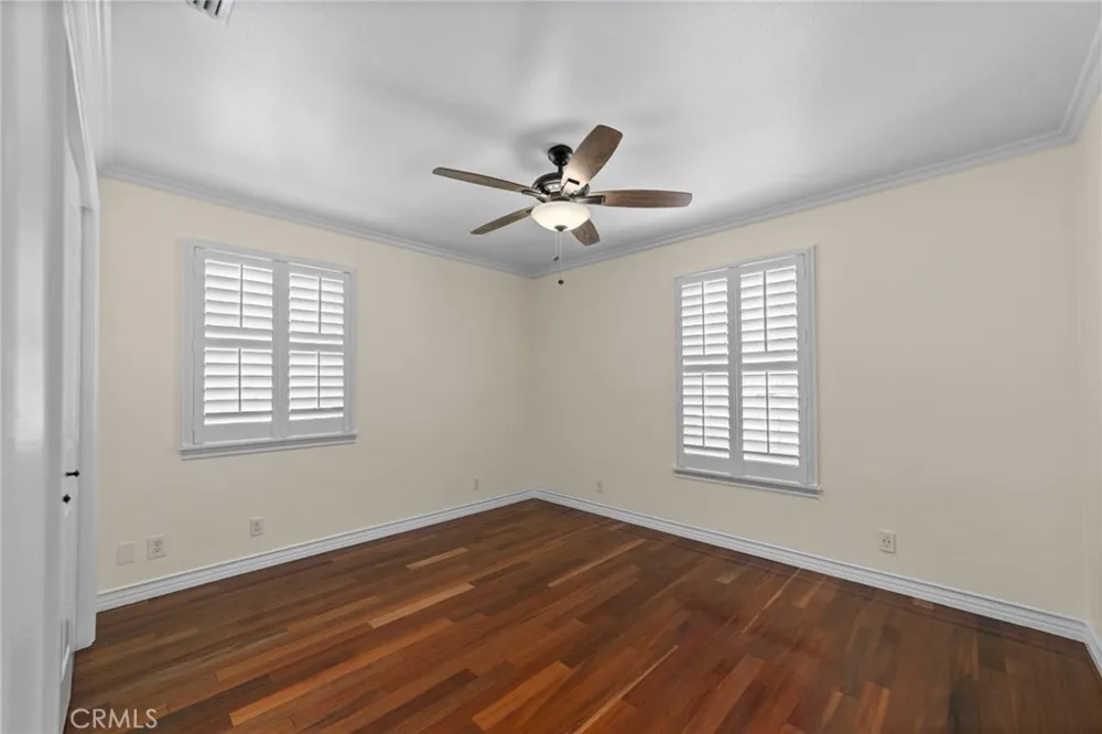 963 E Meda Glendora, CA 91741