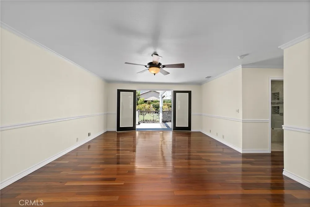 963 E Meda Glendora, CA 91741
