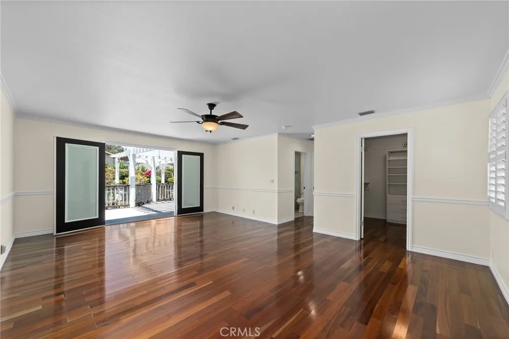 963 E Meda Glendora, CA 91741