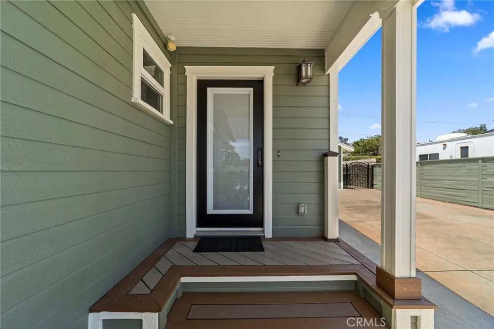 963 E Meda Glendora, CA 91741