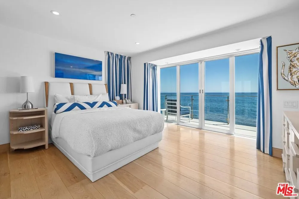 24380 Malibu Road Malibu, CA 90265