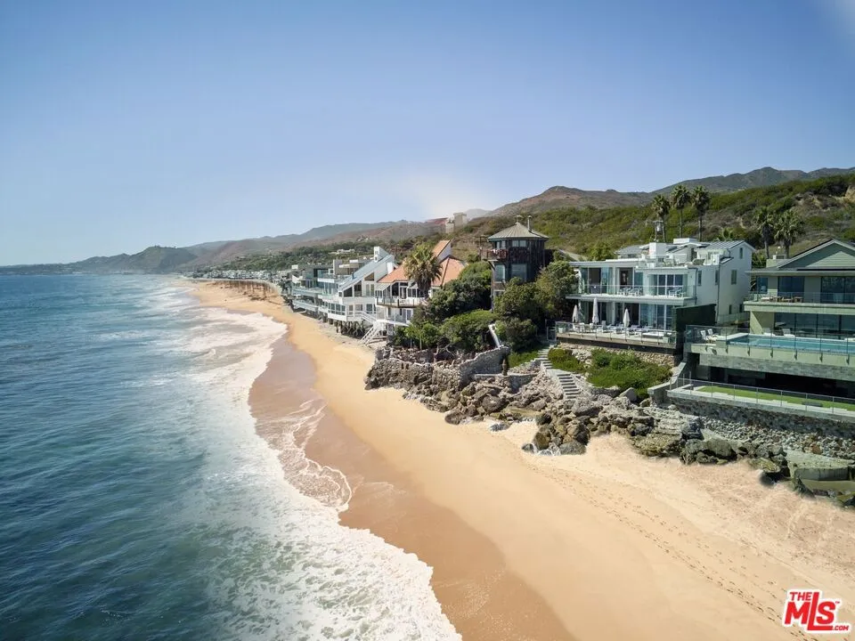 24380 Malibu Road Malibu, CA 90265