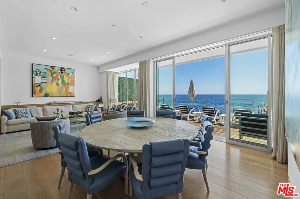 24380 Malibu Road Malibu, CA 90265