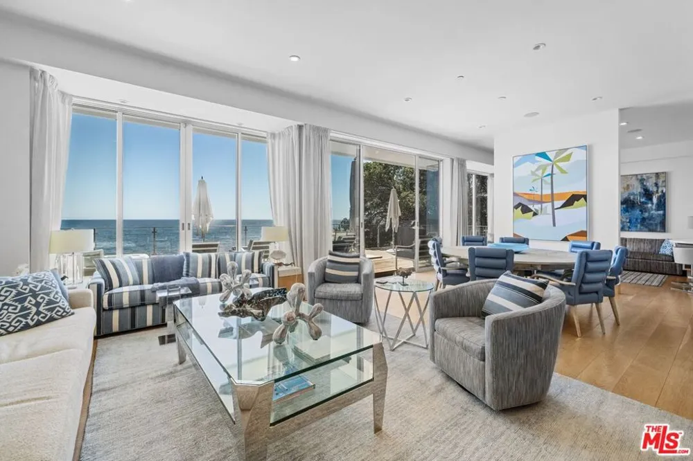 24380 Malibu Road Malibu, CA 90265