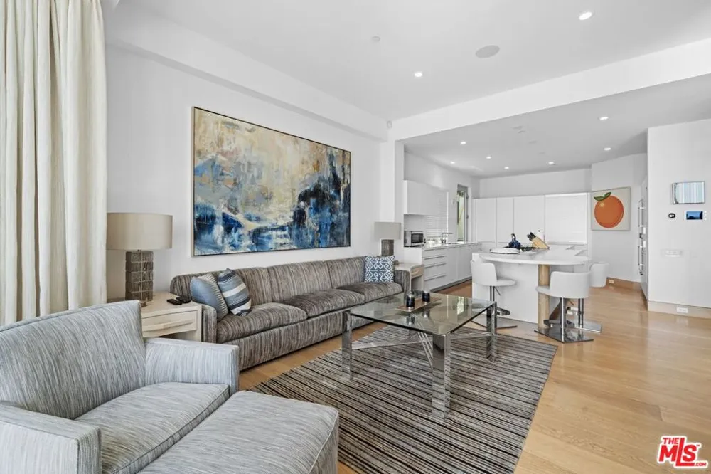 24380 Malibu Road Malibu, CA 90265