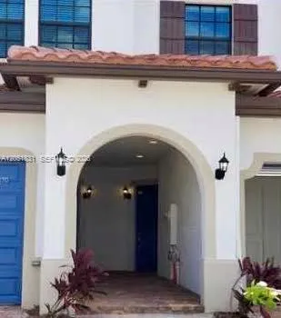 11566 SW 13th Ln Pembroke Pines, FL 33025