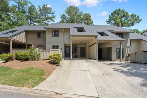 897 Cedar Canyon Square