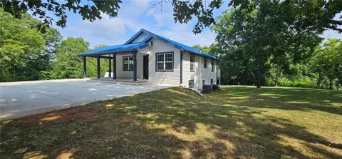 4316 Tanners Mill Road