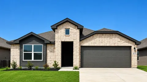 16713 HUDSON PRAIRIE WAY