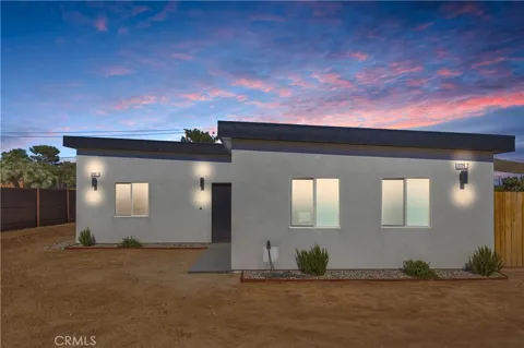 3725 Prescott