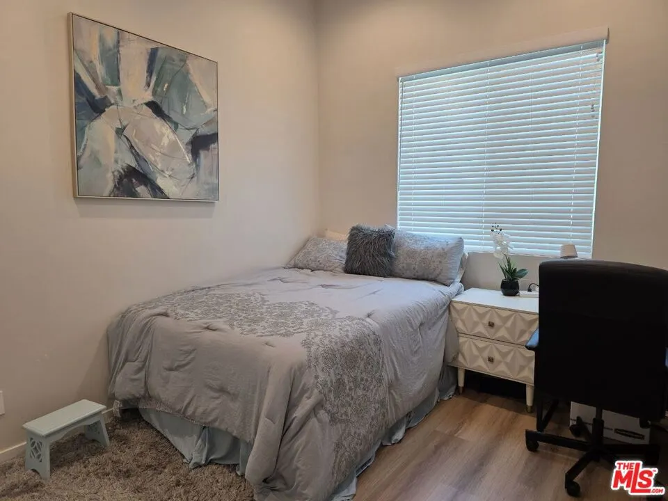 2503 Phelan Lane Redondo Beach, CA 90278