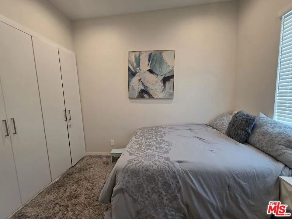 2503 Phelan Lane Redondo Beach, CA 90278