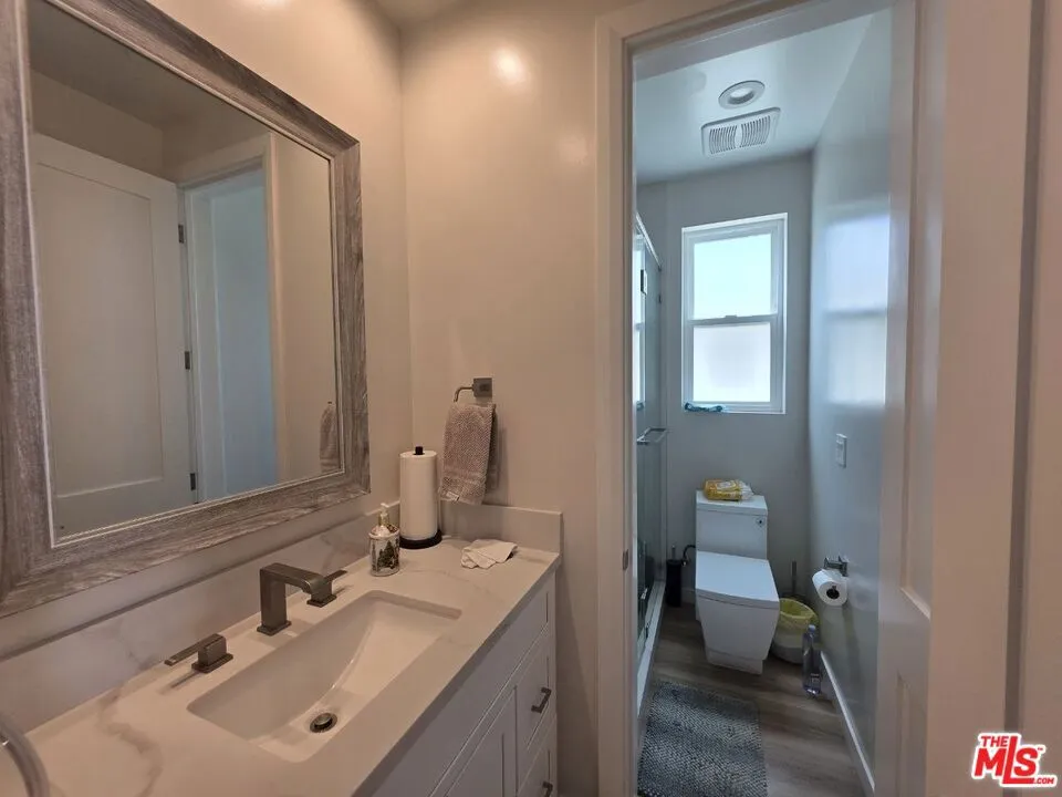 2503 Phelan Lane Redondo Beach, CA 90278