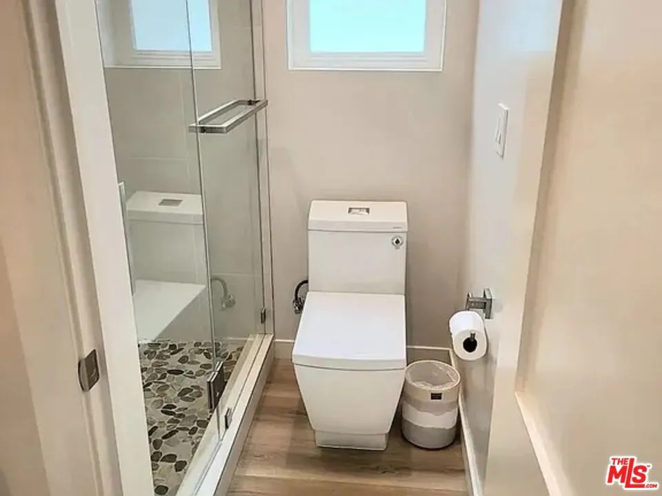 2503 Phelan Lane Redondo Beach, CA 90278