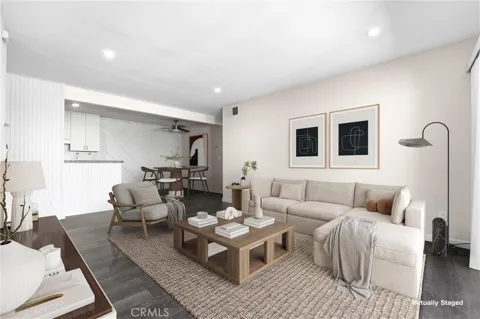1001 W MacArthur Boulevard #130