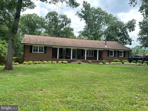 579 CIRCLE VIEW ROAD
