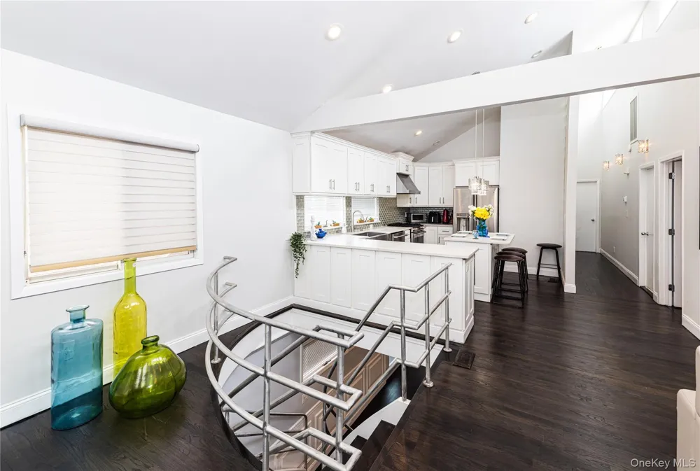 2590 Riverside Drive Wantagh, NY 11793