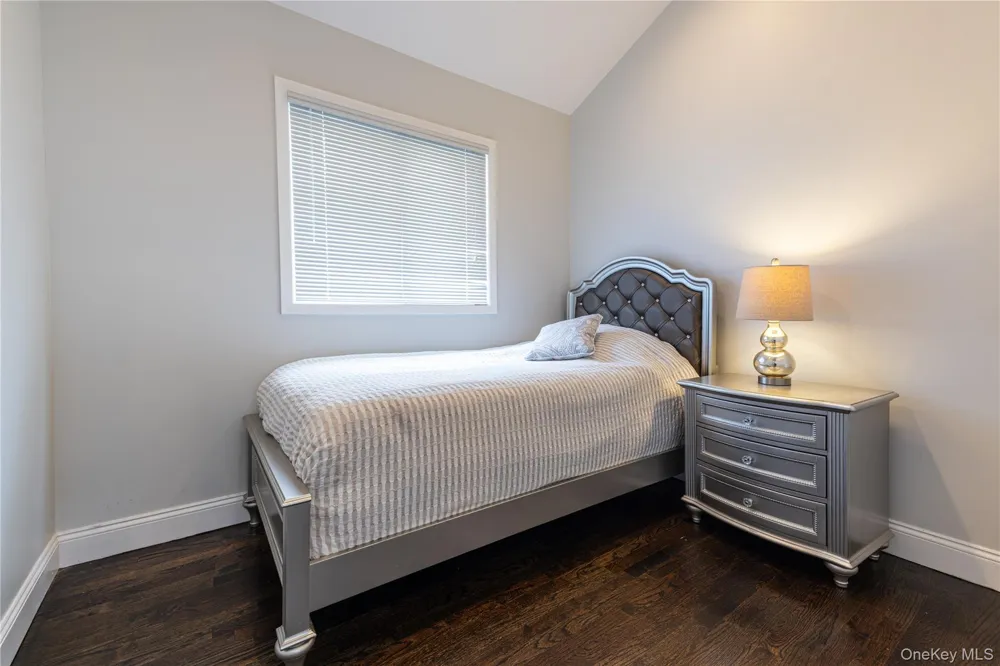 2590 Riverside Drive Wantagh, NY 11793